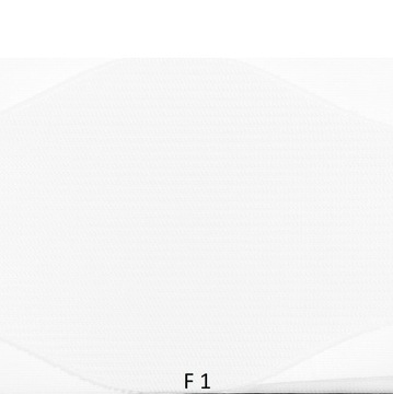 рулонные шторы день-ночь в кассете FALE