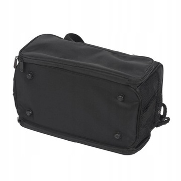 Чемодан парикмахерская для косметических аксессуаров