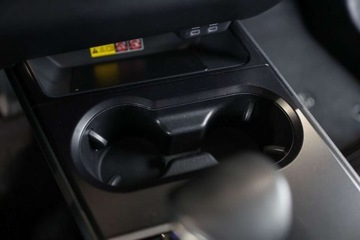 Lexus UX Crossover Facelifting 2.0 200 173KM 2022 Lexus UX 200 GPF F Sport Design 2WD Oferta Dealera Gwaranja 2.0 Benzyna, zdjęcie 13