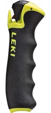 Лыжные палки Leki WCR GS 3D 130 см