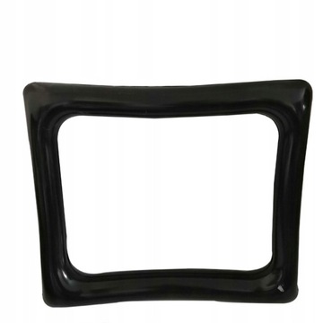 Свадебная фоторамка для селфи, опора, 2 шт.