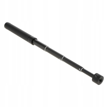 Удлинительный кабель для DJI Osmo Mobile 2, Zhiyun Smooth