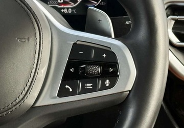 BMW X4 2022 BMW X4 I wlasciciel PL M Sport Gwarancja Bezwypadkowy FVAT23, zdjęcie 18