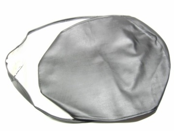 KNIAZW - POKROWIEC SIODŁA SIMSON SR50 S53 DDR