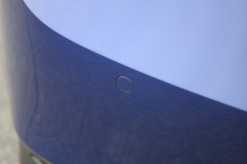 Toyota Camry IX Sedan 2.5 Hybrid Dynamic Force 218KM 2020 Toyota Camry 2.5 Hybrid, Salon Polska, zdjęcie 16