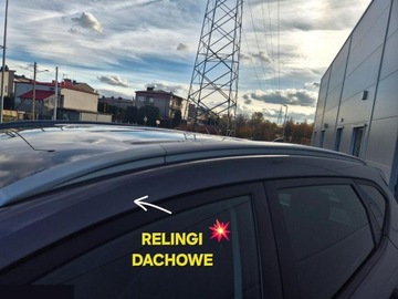 Hyundai Tucson III 2016 Hyundai Tucson 1.6 T-GDi 2WD Pure 150KM 2016r, zdjęcie 11