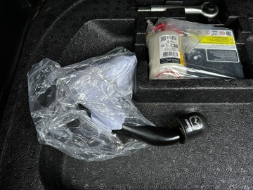 Mazda CX-3 Crossover 2.0 SKY-G 120KM 2017 Mazda CX-3 Asystent Kamera Czujniki Grzane fotele, zdjęcie 29