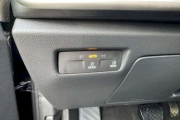 Skoda Superb IV Liftback 2.0 TSI 204KM 2026 Skoda Superb Drive 2,0 TSI (204 KM) Dowolna Konfiguracja Polski Salon, zdjęcie 10