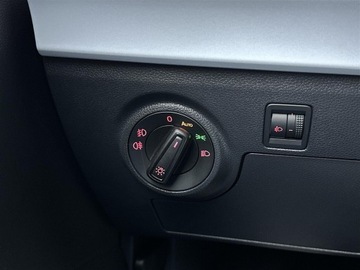 Seat Arona Crossover Facelifting 1.0 TSI 110KM 2024 Seat Arona 1.0 TSI 110KM Style DSG l Full Link, Te, zdjęcie 16