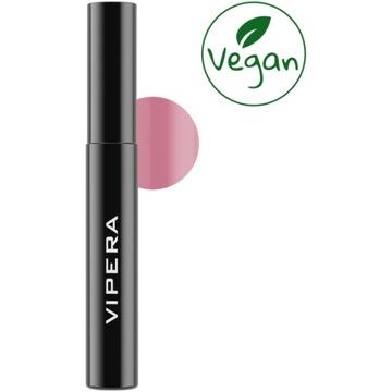 VIPERA LIP MATTE matowa pomadka do ust 620