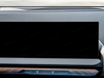 BMW X3 G45 2025 xDrive M50 Suv 3.0 (398KM) 2025, zdjęcie 9