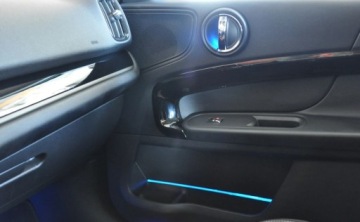 Mini Countryman F60 Crossover Facelifting 2.0 S 178KM 2022 MINI Countryman MINI COOPER S ALL4 Countryman 2023R ORYGINAL S-Polska Fa-V, zdjęcie 30