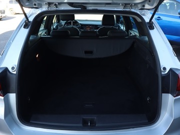 Opel Astra K Sportstourer Facelifting 1.2 Turbo 145KM 2019 Opel Astra 1.2 Turbo, Salon Polska, 1. Właściciel, zdjęcie 12