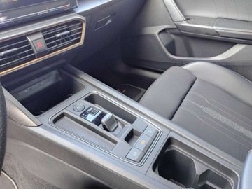 Cupra Formentor Crossover 2.0 TSI 310KM 2022 Cupra Formentor 2.0 Benzyna 310KM, zdjęcie 13