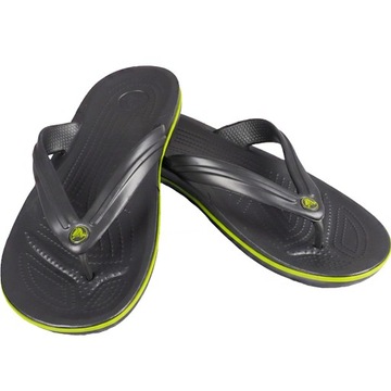 Crocs Crocband Flip 11033-0A1 38-39