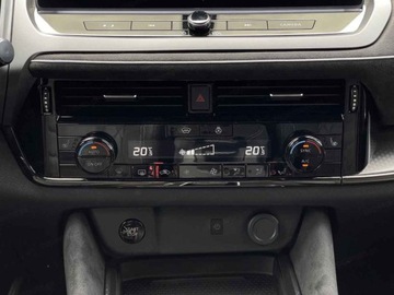 Nissan Qashqai III 2025 Od ręki - N-Design Xtronic 1.3 DIG-T mHEV 158KM / Pakiet Bose, zdjęcie 9