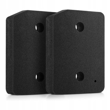 6 sztuk filtr do Miele T1 suszarka 9164761 części