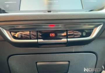 Citroen Grand C4 Picasso II 2014 Citroen C4 Grand Picasso Bezwypadkowy, FV23, 7os, KredytowanieLeasing, Exc, zdjęcie 17