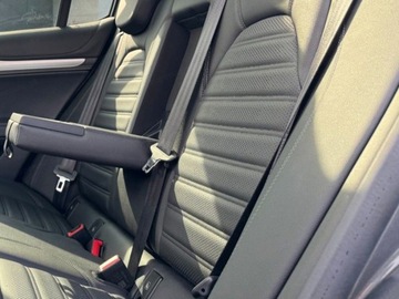 Alfa Romeo Stelvio SUV Facelifting 2023 2.0 GME Turbo 280KM 2025 ALFA ROMEO Stelvio Veloce Q4 Suv 2.0 (280KM) 2025, zdjęcie 9