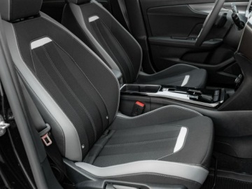 Opel Mokka II SUV 1.2 Turbo 130KM 2024 Opel Mokka BIA9914A#1.2 T GS Podgrz.f I kier, zdjęcie 30