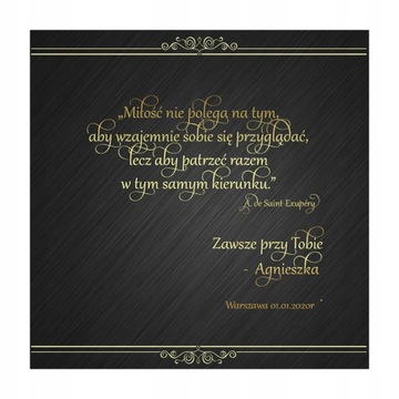 SREBRNA ZAWIESZKA MAŁY ORZEŁ ORZEŁEK PRÓBA 925