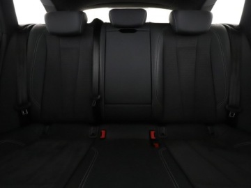 Audi A4 B9 Allroad Quattro Facelifting 2.0 40 TDI 204KM 2023 Audi A4 Avant FV23% 4x4 S-tronic S-Line, zdjęcie 17