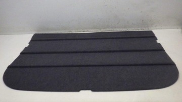 ROLETA BAGAŻNIKA RENAULT ESPACE III 6025315243 99-02 rok