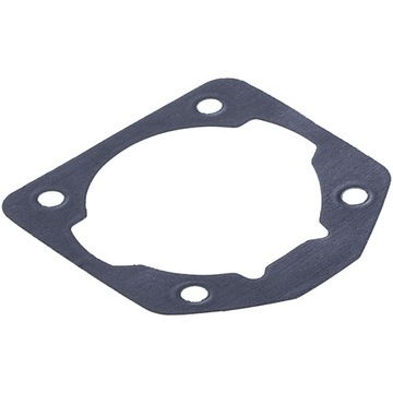 Uszczelka cylindra HUSQVARNA 51 55