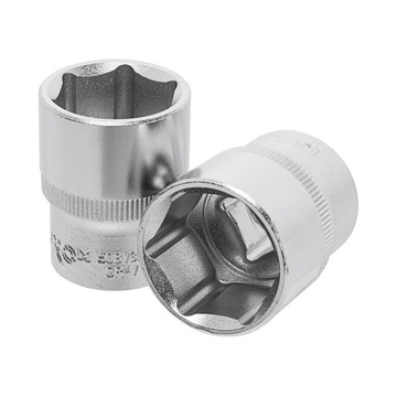 Zestaw narzędzi Dnipro-M ULTRA 110 szt.