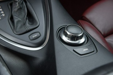 BMW Seria 6 E63-64 Coupe 630i 258KM 2006 BMW 630 258KM ! Super Stan ! Kozak w ch... !, zdjęcie 25