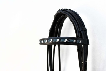 АНАТОМИЧЕСКАЯ ТРУБКА ХРУПКАЯ, РАЗМЕР ПРОФИЛИРОВАННЫХ ПОВОДЕЙ. ПОЛНЫЙ