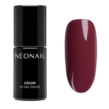 NeoNail Lakier Hybrydowy 7,2ml - Future Is You