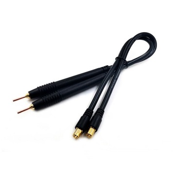 ПОРТАТИВНЫЙ АППАРАТ ДЛЯ ТОЧЕЧНОЙ СВАРКИ, БЫТОВОЙ АППАРАТ ДЛЯ СВАРКИ, РЕГУЛИРУЕМЫЙ «Сделай сам»