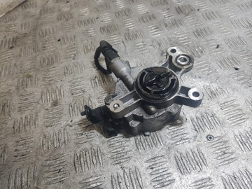 POMPA VACUM VAKUM VOLVO V50 D165-1B