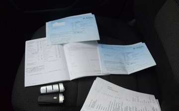 Volkswagen Passat B7 Variant 2.0 TDI CR DPF BlueMotion 140KM 2012 Volkswagen Passat 2.0 TDI Navi Tempomat 2 Kpl Kol 198 Tys Km Serwis Sprowa, zdjęcie 33