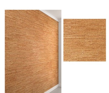 СТЕНОВАЯ ПРОБКА, ДЕРЕВЯННЫЕ СТЕНЫ, БРЕВЕННЫЕ ПАНЕЛИ