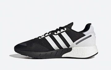 BUTY SPORTOWE ADIDAS ZX 1K BOOST