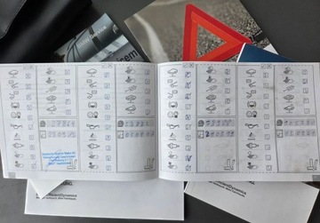 BMW X1 E84 Crossover Facelifting xDrive 18d 143KM 2013 BMW X1 2.0d 143KM Xdrive LEDXenon ALU Grz.Fotele Klimatr. Pdc Faktura Gwar, zdjęcie 38