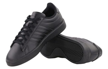 Buty męskie adidas GRAND COURT 2.0 GW9198