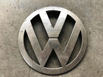 ZNACZEK VW 7E0853601 VW TRANSPORTER T5