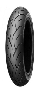 DUNLOP D221 130/70R18 + 240/40R18 VZR 1800 Intruder , 2024r.