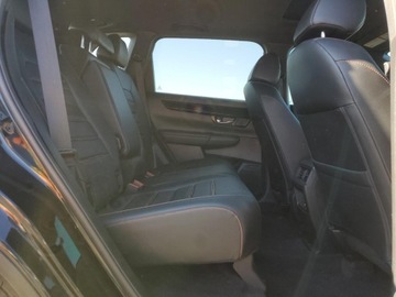 Honda CR-V VI 2023 Honda CR-V Sport Touring 2023 2.0l 2.0 Hybryda 204KM, zdjęcie 11