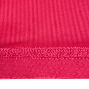 ТРИКОТАЖНАЯ КАПОЧКА L