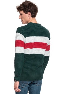 Мужской свитер Wrangler CHUNKY KNIT XL