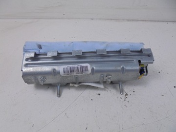 КОЛЕННАЯ ПОДУШКА БЕЗОПАСНОСТИ 96600570ZD CITROEN C4 PICASSO I