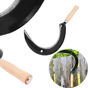 ОСТРЫЙ ГЛАДКИЙ ЩЕЛОК, РУЧНОЙ САДОВЫЙ СРАТТЕР