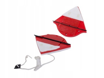 МАГНИТНАЯ ДВУСТОРОННЯЯ МОЮЩАЯ МАШИНА ДЛЯ ОКОН