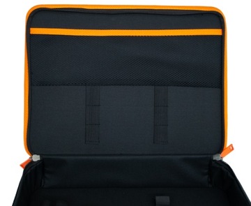 BAHCO 4750FB5C ЧЕХОЛ СУМКА ДЛЯ ИНСТРУМЕНТОВ