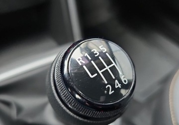 Dacia Jogger 2023 Dacia Jogger PL salon, Grupa Adamowscy, 1 WL BenzynaLPG 90KM, zdjęcie 23