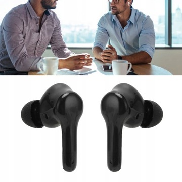 Наушники-переводчики M6 Bluetooth 5.0 HiFi